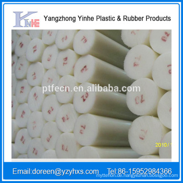 Innovative products for sell black polyamide rod buy wholesale direct from china